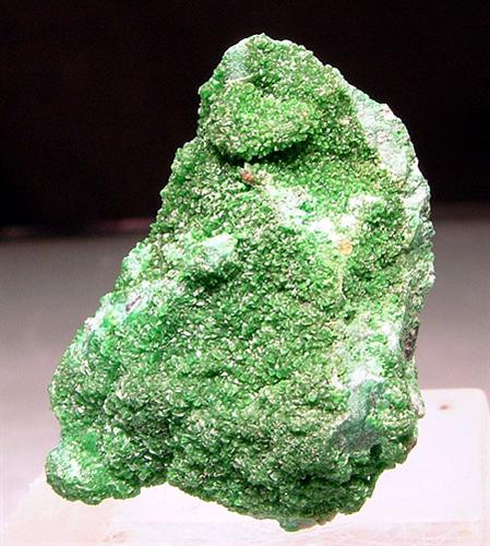 Arsentsumebite