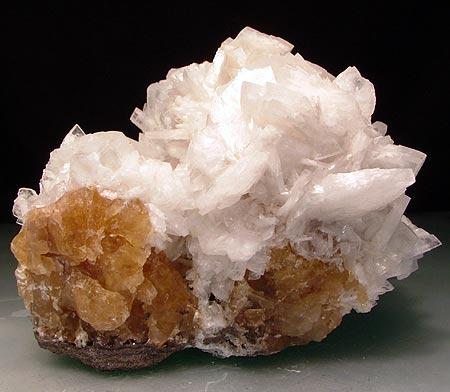 Baryte