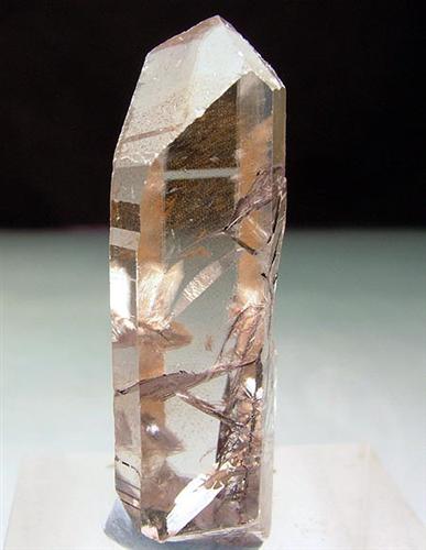 Calcite