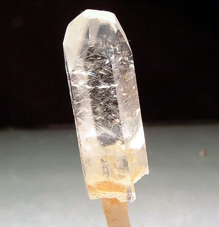 Calcite