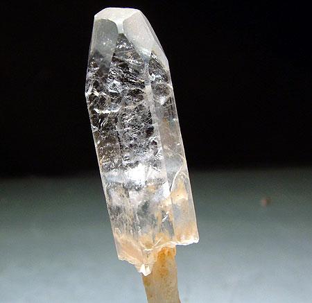 Calcite