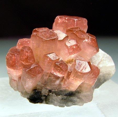 Elbaite