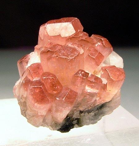 Elbaite