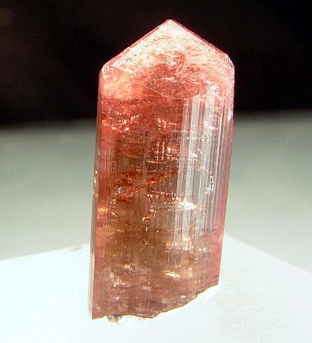 Elbaite