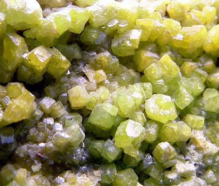 Pyromorphite