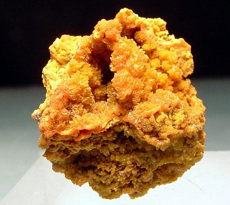 Pyromorphite