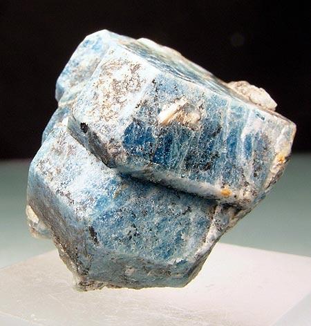 Sodalite