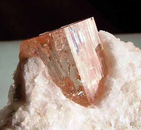 Topaz