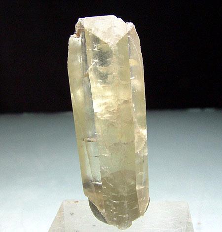 Baryte