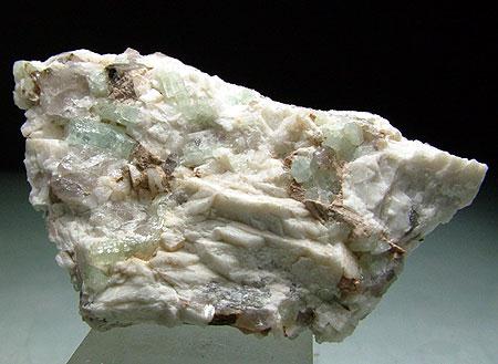 Beryl