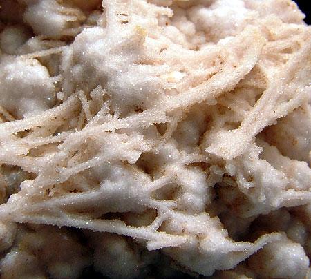 Chalcedony