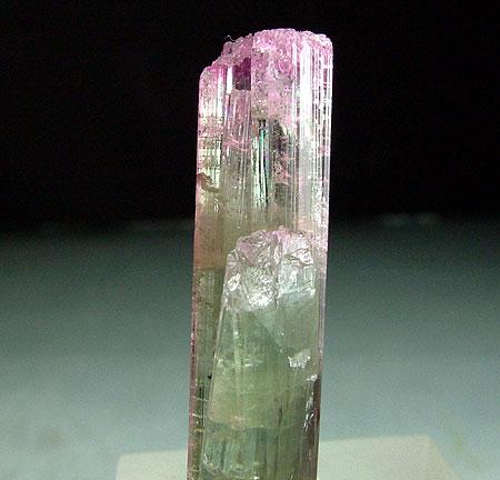 Elbaite