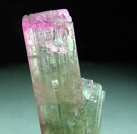 Elbaite