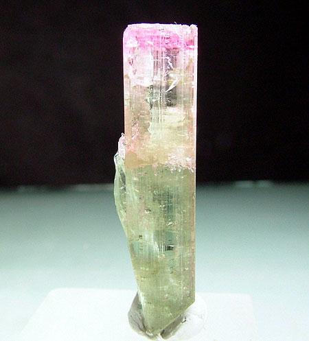Elbaite