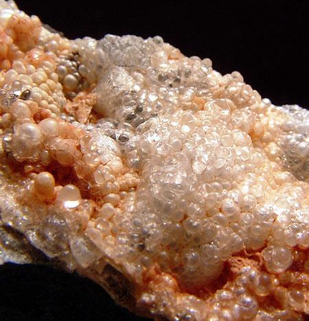 Hyalite