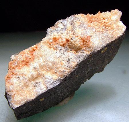 Hyalite