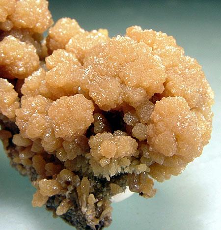 Mimetite