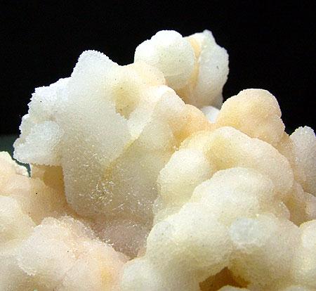 Quartz Psm Calcite Fluorite & Baryte