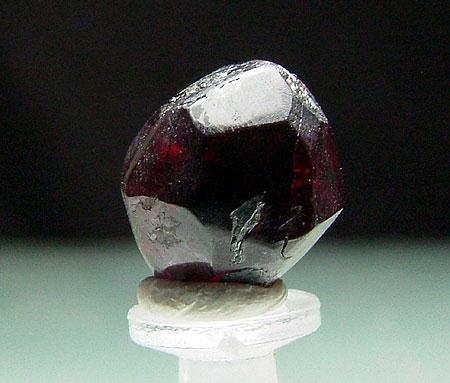 Almandine