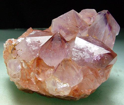 Amethyst