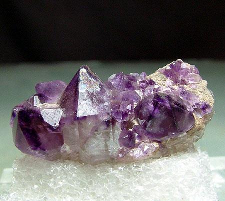 Amethyst