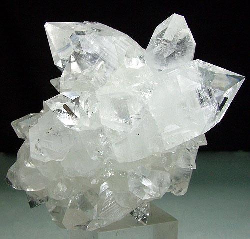 Apophyllite