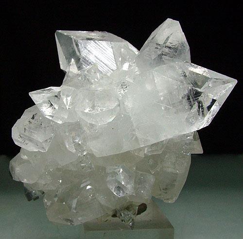 Apophyllite