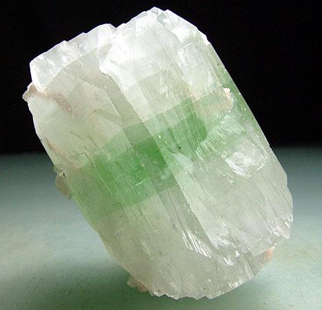 Apophyllite