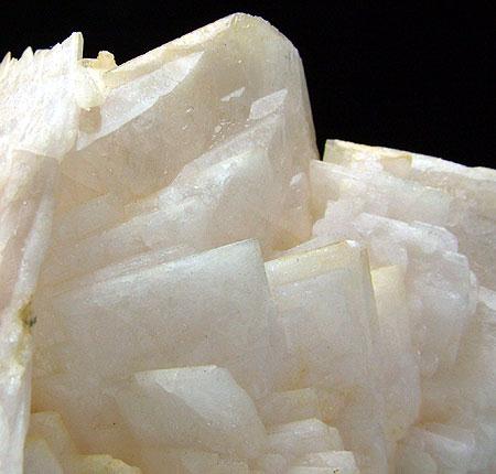 Baryte