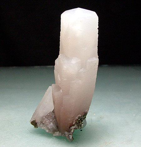 Calcite