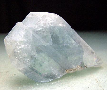 Celestine