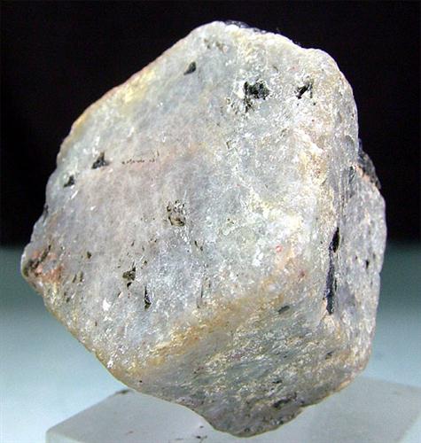 Corundum