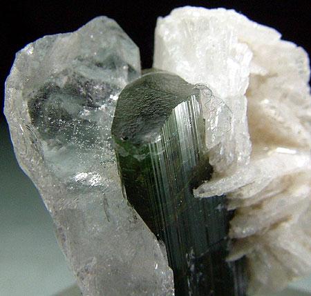 Elbaite