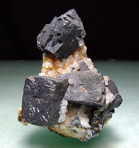 Galena