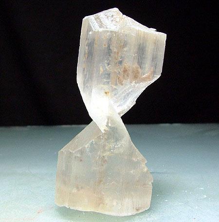 Gypsum