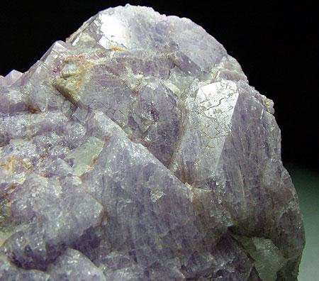 Hackmanite