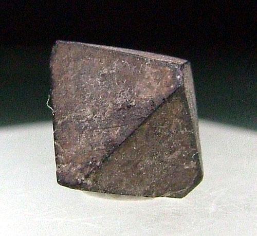 Hauerite