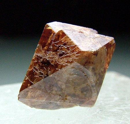 Monazite-(Ce)