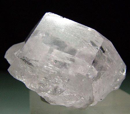 Morganite