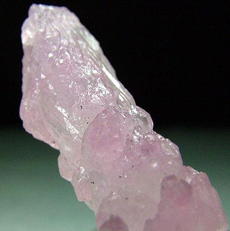 Rose Quartz