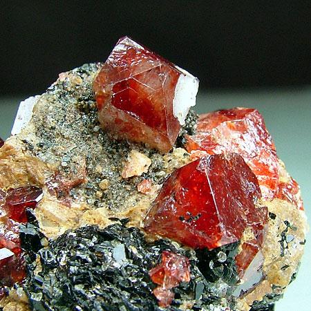 Zircon