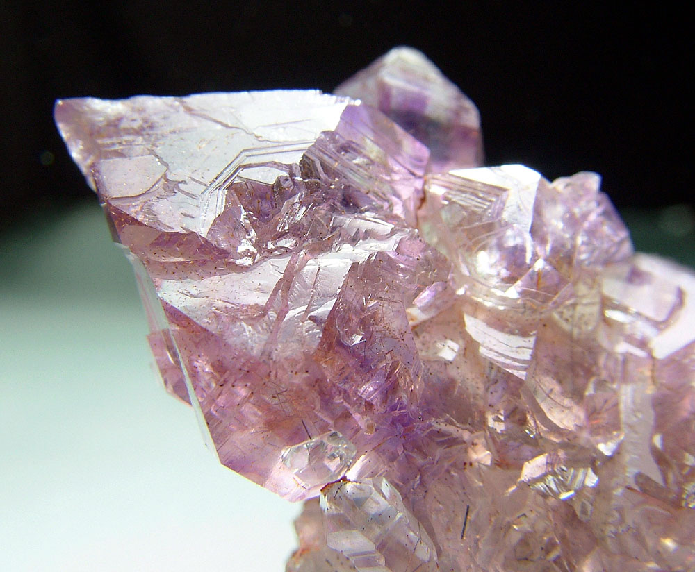 Amethyst