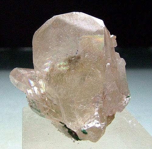 Cerussite