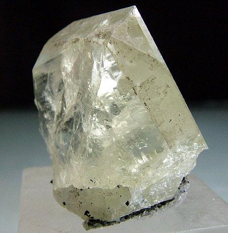 Datolite