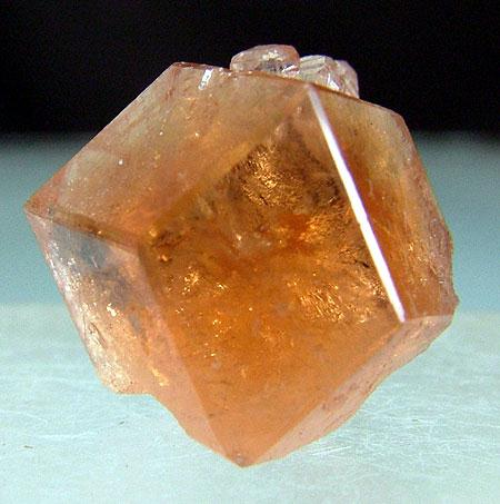 Grossular
