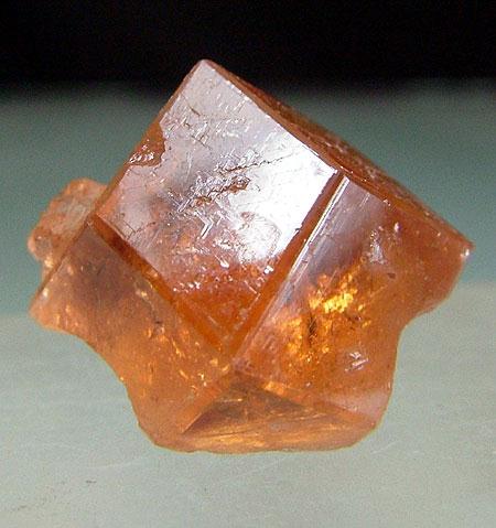 Grossular