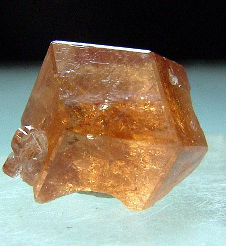 Grossular