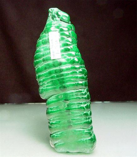 Malachite