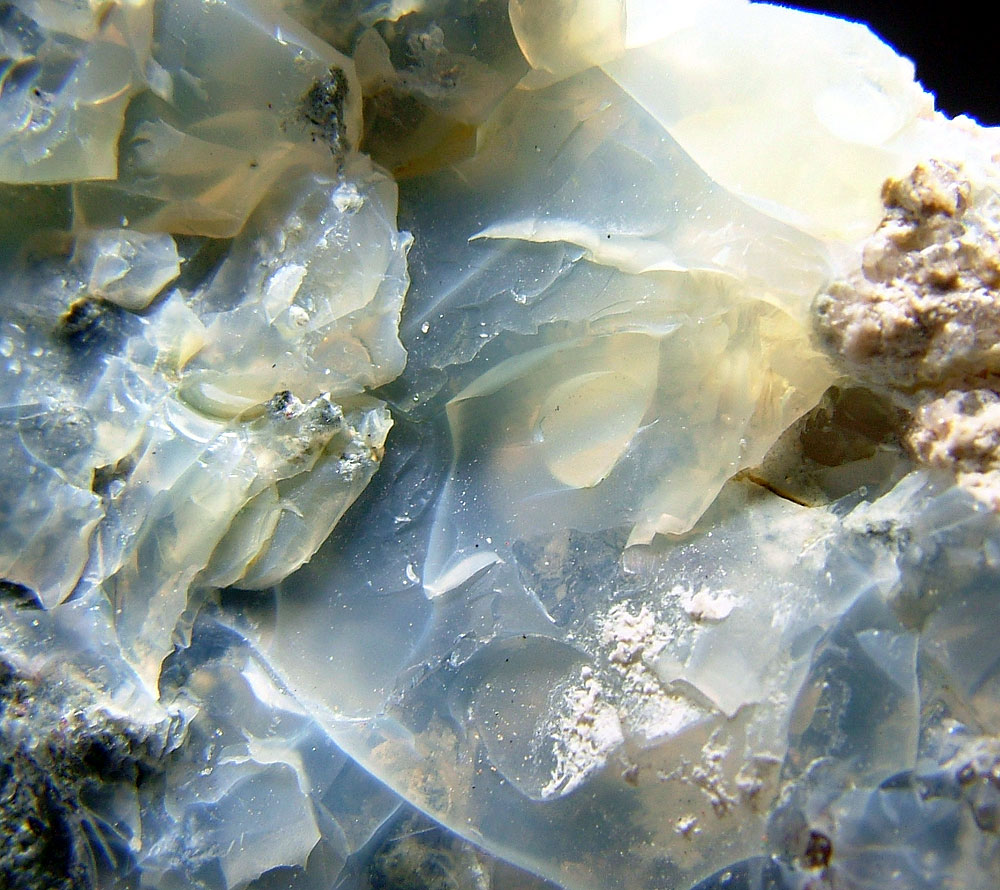 Opal