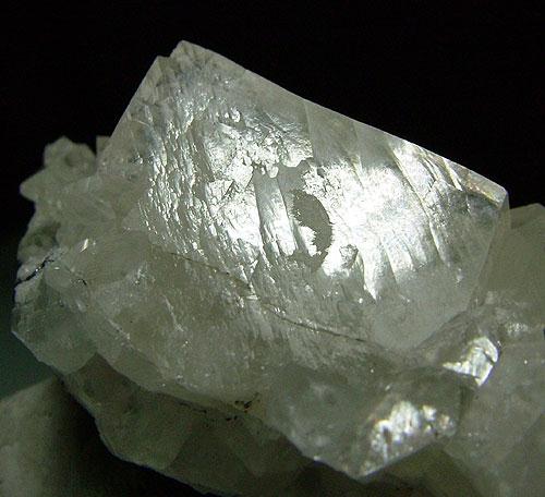 Smithsonite